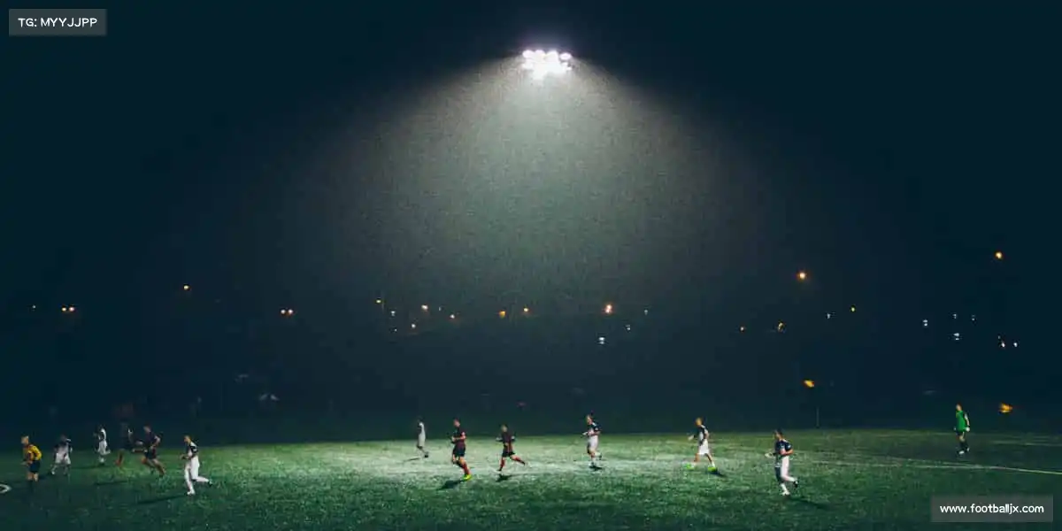 全网担保网——🏉💪团队协作,所向披靡!